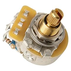 Prs 500k push for sale  Delivered anywhere in UK