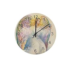 Wooden wall clocks for sale  Delivered anywhere in USA 