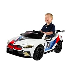 Rollplay elektroauto bmw gebraucht kaufen  Wird an jeden Ort in Deutschland