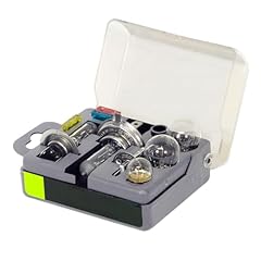 Sakura emergency bulb for sale  Delivered anywhere in UK