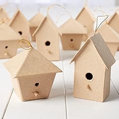 Group paper mache for sale  Delivered anywhere in USA 