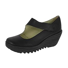 Fly london women for sale  Delivered anywhere in USA 