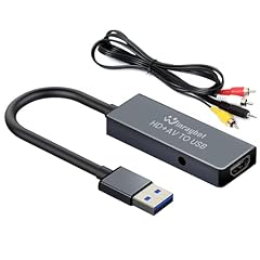 Usb vedio capture for sale  Delivered anywhere in USA 