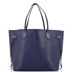 Louis vuitton pre for sale  Delivered anywhere in USA 