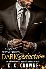 Dark seduction age usato  Spedito ovunque in Italia 