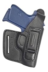 Vlamitex iwb fondina usato  Spedito ovunque in Italia 