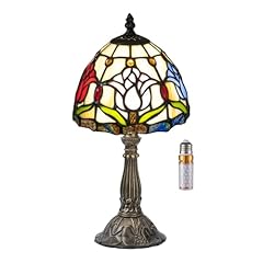 Nizrsky tiffany style for sale  Delivered anywhere in USA 
