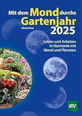 Dem mond durchs gebraucht kaufen  Wird an jeden Ort in Deutschland