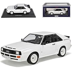 Sport quattro coupe gebraucht kaufen  Wird an jeden Ort in Deutschland