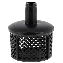 Garden crépine pompe d'occasion  Livré partout en France