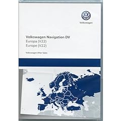 Volkswagen 510919866cd speiche gebraucht kaufen  Wird an jeden Ort in Deutschland