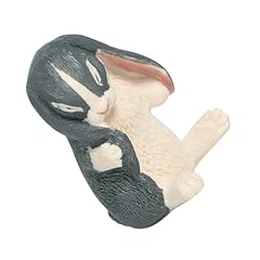 Pretyzoom simulation rabbit for sale  Delivered anywhere in USA 