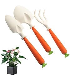 Nudge gardening tools for sale  Delivered anywhere in UK