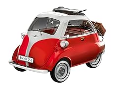 Revell modellbau bmw gebraucht kaufen  Wird an jeden Ort in Deutschland