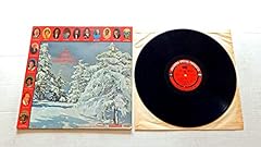 Various artists merry for sale  Delivered anywhere in USA 