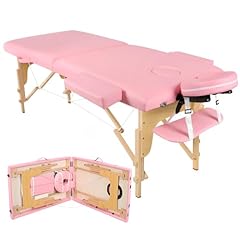 Higliocas table massage d'occasion  Livré partout en France