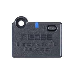 Boss psa 230es2 for sale  Delivered anywhere in UK