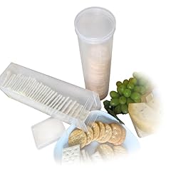 Trenton gifts square for sale  Delivered anywhere in USA 