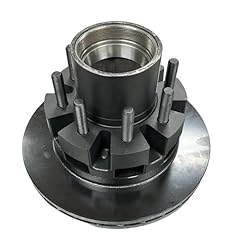Dexter hub rotor for sale  Delivered anywhere in USA 