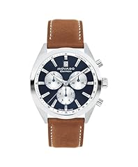 Movado heritage series for sale  Delivered anywhere in USA 
