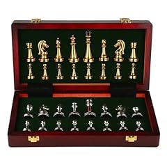 11inch large deluxe for sale  Delivered anywhere in USA 