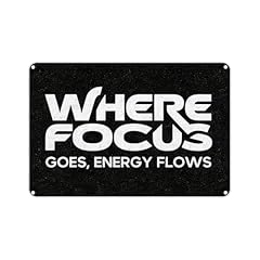 Focus goes energy for sale  Delivered anywhere in USA 