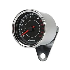 Compteur kilométrique compte d'occasion  Livré partout en France