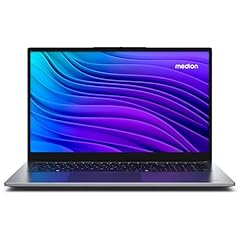 Medion e17433 laptop gebraucht kaufen  Wird an jeden Ort in Deutschland