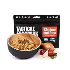 Poulet riz 416 d'occasion  Livré partout en France