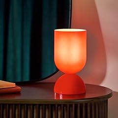 8.9 modern glass for sale  Delivered anywhere in USA 