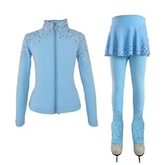Liuhuo figure ice for sale  Delivered anywhere in USA 