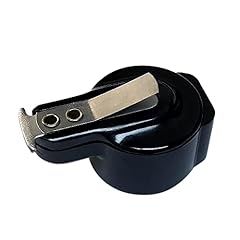 Raparts wico magneto for sale  Delivered anywhere in USA 