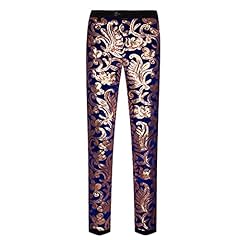 Carffiv men fashion for sale  Delivered anywhere in UK