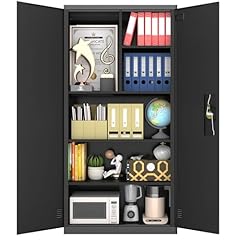 Metal garage storage for sale  Delivered anywhere in USA 