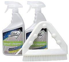 Ultimate grout cleaner for sale  Delivered anywhere in USA 