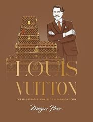 Louis vuitton the usato  Spedito ovunque in Italia 