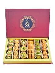 Baklava 450g stück gebraucht kaufen  Wird an jeden Ort in Deutschland
