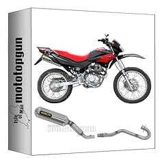Full system exhaust for sale  Delivered anywhere in UK