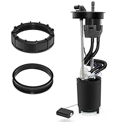 709001057 fuel pump for sale  Delivered anywhere in USA 