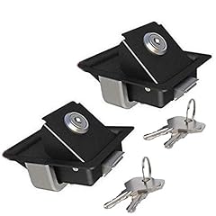 Pcs flush mount for sale  Delivered anywhere in USA 