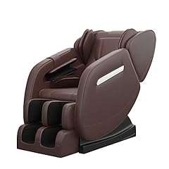 Smagreho massage chair for sale  Delivered anywhere in USA 