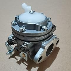 Ts350 carburetor carb for sale  Delivered anywhere in USA 