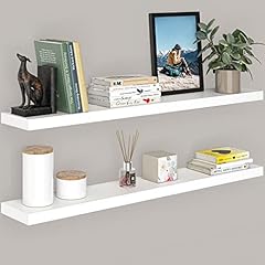 Ballucci floating shelves for sale  Delivered anywhere in USA 