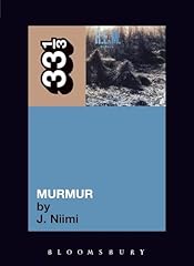 . . murmur d'occasion  Livré partout en Belgiqu