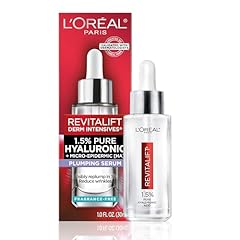 Oreal paris revitalift for sale  Delivered anywhere in USA 