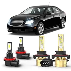 Cayrsk fit chevy for sale  Delivered anywhere in USA 