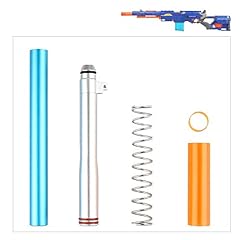 Short Dart Attachment for Nerf N-Strike Longstrike for sale  Delivered anywhere in Canada