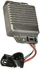 Standard motor products for sale  Delivered anywhere in USA 