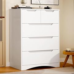Bealife drawer dresser for sale  Delivered anywhere in USA 