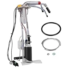 Dwvo fuel pump for sale  Delivered anywhere in USA 